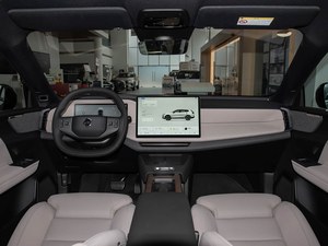 Pour <span class=keywords><strong>Volvo</strong></span> XC70 AWD SUV <span class=keywords><strong>Hybride</strong></span> Véhicule à Énergie Nouvelle Voiture Familiale Parfaite pour la Gauche (conduite à gauche) - Product Image 5
