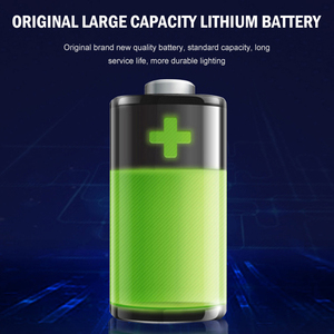 ไฟถนน Ip65กันน้ำกลางแจ้ง SMD 150W 200W 240W 300W 500W 600W แบบครบวงจร - Product Image 4