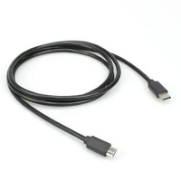 Cable tipo C a micro USB Cable USB OTG