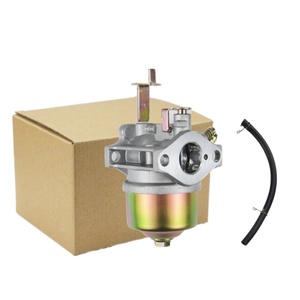 Vente en gros personnalisé Mise à niveau des performances du <span class=keywords><strong>moteur</strong></span> <span class=keywords><strong>Robin</strong></span> <span class=keywords><strong>EY20</strong></span> EH12-2D RGX2400 Impact Tamper <span class=keywords><strong>Carburateur</strong></span> de générateur à essence - Product Image 1