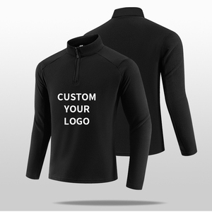 เสื้อยืดสำหรับผู้ชาย250ก. เสื้อยืดพิมพ์ลายสะท้อนแสงสำหรับผู้ชายเสื้อยืดพิมพ์โลโก้ออกแบบได้ตามต้องการ - Product Image 4