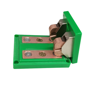 Scooter cargador magnético cable de carga rápida inalámbrico cargador rápido 20A para <span class=keywords><strong>agv</strong></span> - Product Image 6