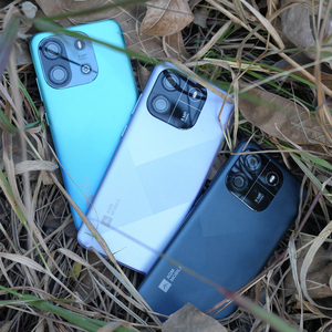 Điện thoại thông minh [RTS] AGM NOTE <span class=keywords><strong>Android</strong></span> 14 N2 HD+ 720*1600, điện thoại di động mới, tìm kiếm điện thoại di động giá rẻ - Product Image 5