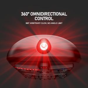 <span class=keywords><strong>Télécommande</strong></span> de remplacement à succès pour téléviseurs intelligents Sony Bravia Panasonic <span class=keywords><strong>Philips</strong></span> Sharp Toshiba avec qualité <span class=keywords><strong>d</strong></span>'<span class=keywords><strong>origine</strong></span> - Product Image 6