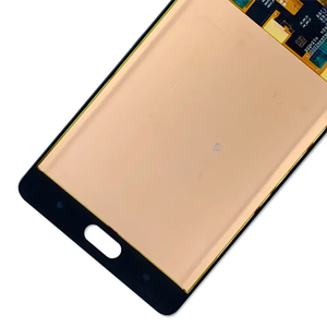 Display LCD Originale per <span class=keywords><strong>Xiaomi</strong></span> <span class=keywords><strong>Mi</strong></span> Note <span class=keywords><strong>2</strong></span> + Pannello Touch Digitizer, 100% Testato, Garanzia 18 Mesi - Product Image 5