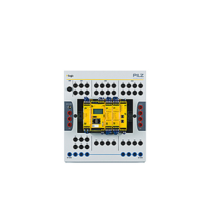 Nuevo 4R000001 PDP67 6FDI 6FDIO 2FDOTP Venta negociada - Product Image 2