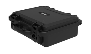 Sprolink Fm13pro Fm13 Pro ออลอินวัน ไลฟ์สวิตเชอร์ รองรับ Type-c Hd-mi- อินพุต เอาท์พุต มัลติ แคมเมรา วิดีโอ มิกเซอร์ สวิตช์ - Product Image 1