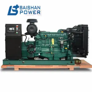 Generator für den Heimgebrauch 220/380V 8kw 10kVA Diesel generator Preise Diesel