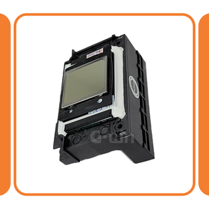 Xp600เครื่องพิมพ์ DTF หัว Dx11 A3เครื่องพิมพ์ยูวี DTF สำหรับการพิมพ์ตัวทำละลายที่เป็นมิตรกับสิ่งแวดล้อมหัว Xp600ดั้งเดิมสำหรับหัวพิมพ์ Xp600อีพ็อกซี่ - Product Image 2