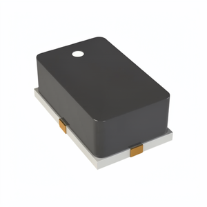 Commutateurs RF MSW2050-205 : Service Complet Original - Product Image 1