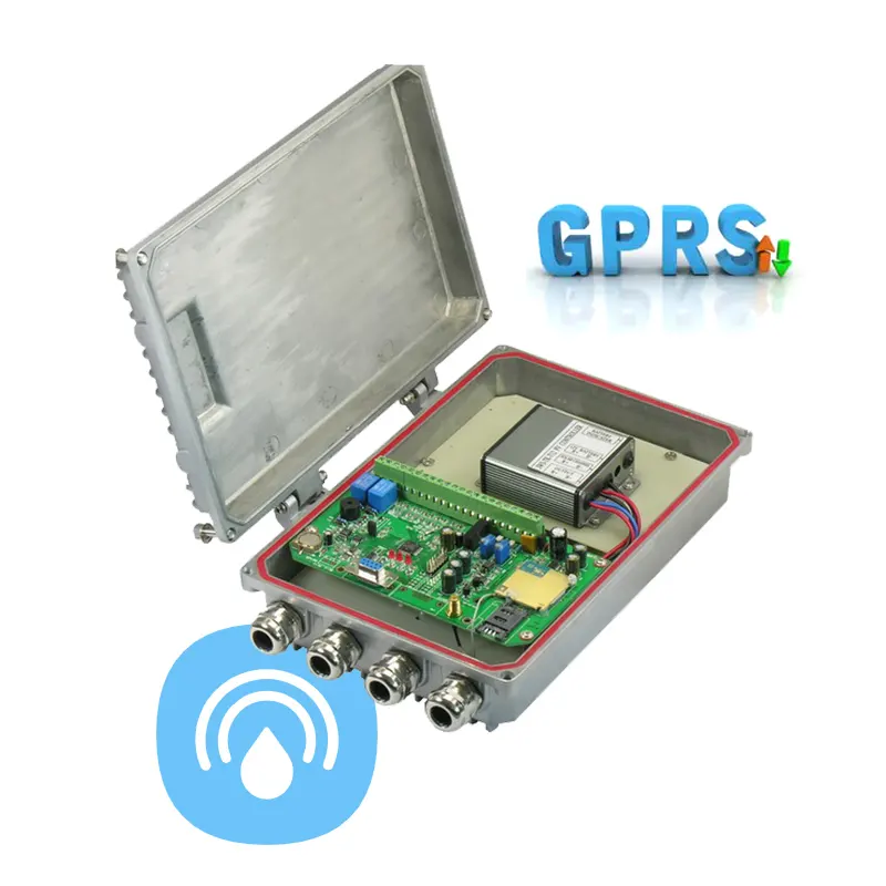 real time battery monitoring gprs truck data logger anemometerdigital anemometer price