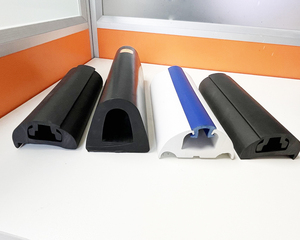 <strong>Rubber</strong> Rub <strong>Rail</strong> for Boat - Product Image 5