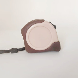 Probon Nhà Máy Bán Buôn Tùy Chỉnh 5M7.5M10M Thép Chất Lượng Cao <span class=keywords><strong>Tape</strong></span> Measure - Product Image 5