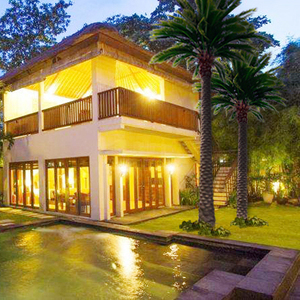 <span class=keywords><strong>Hotel</strong></span> <span class=keywords><strong>Villa</strong></span> piscina sitios turísticos paisaje Anti-decoloración del árbol de coco de plástico Artificial <span class=keywords><strong>Palma</strong></span> árboles - Product Image 3