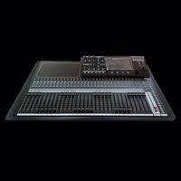Console de mixage numérique T32 Audio Console de mixage numérique 32 canaux Produit