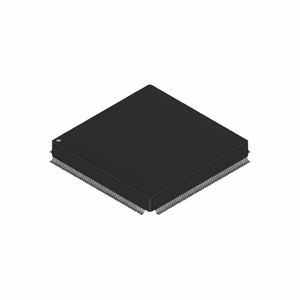Embedded EP4SGX530HH35C3G Buy Electronics Components <b>Online</b> Original - Product Image 1