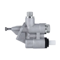 Pompe de transfert de carburant WEIYUAN 4988749 3936318 4988747 3936316 pour moteur Cummisn 5.9 8.3 6CT 6BT