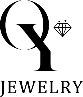 Yiwu Ouyin Jewelry Co., Ltd. logo