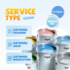 <span class=keywords><strong>Peinture</strong></span> murale intérieure en acrylique de qualité professionnelle pour artistes, <span class=keywords><strong>peinture</strong></span> pour plafonds vénitiens de villas, peintures plastiques pour la <span class=keywords><strong>peinture</strong></span> murale - Product Image 5