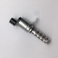 Fabricant de pièces automobiles, soupape de calage variable VVT 4A15-1006120-017 1070D5760G3 pour voiture Faw V80 V70 Jiabao