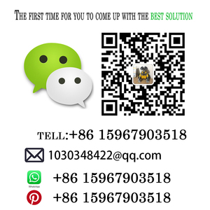 Suéter de manga acampanada para mujer, <span class=keywords><strong>jersey</strong></span> de comercio exterior europeo y americano, Color a <span class=keywords><strong>rayas</strong></span>, novedad de Otoño de 2020 - Product Image 6