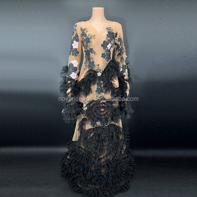 Pictures Sexy Winter Girls Clothes - Hot & Cozy Fashion