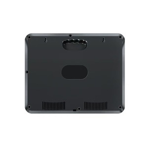 Boîte de blocage murale à signal RF à vente chaude, boîte à clés de <span class=keywords><strong>voiture</strong></span>, dispositif silencieux, disparition du signal WiFi 2/3/4/5G - Product Image 4