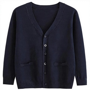 Pull col roulé en maille torsadée tricoté à la machine pour femme, manches longues, 100 % polyester, décontracté, hiver, vente en gros - Product Image 1