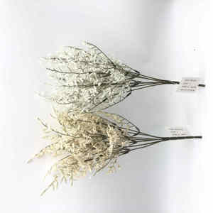 J-06203 <strong>Best</strong> Selling Wholesale <strong>Artificial</strong> Valentine's Grass for Home/Wedding/Party Decoration Arrangement - Product Image 6