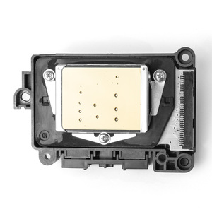 Cabezal DX7 de alta calidad para Mimaki: pieza de maquinaria de impresión esencial en 2024 - Product Image 2