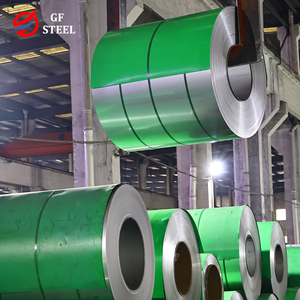 Venta directa de fábrica en China Bobina de acero <span class=keywords><strong>inoxidable</strong></span> 202 Bobina de acero <span class=keywords><strong>inoxidable</strong></span> <span class=keywords><strong>430</strong></span> en stock - Product Image 2