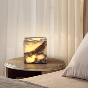 Creative Personality Pat Lamp <strong>Table</strong> Lamp Bedroom Bedside Night <strong>Light</strong> Living Room Study Desktop Atmosphere Night <strong>Light</strong> - Product Image 5