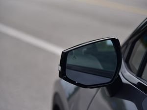 <span class=keywords><strong>Kia</strong></span> <span class=keywords><strong>Sportage</strong></span> SUV Nouveau 1.5T 2.0T 2WD 4WD Voitures à vendre Véhicules écoénergétiques neufs - Product Image 5