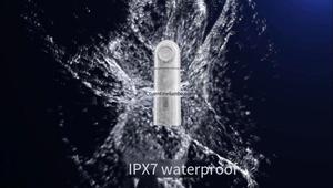 Портативный мини-распылитель для биде - Product Image 4
