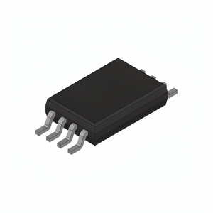 MAX4542EKA SOT 23 8 In Stock Buy Electronics Components Online Interface - Product Image 1