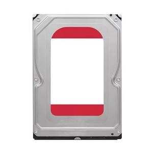 Disco Duro para PC de 3.5 Pulgadas y 2 TB para Servidor NAS WD20PURX WD23PURZ WD22EJRX WD20EFRX WD20EFPX WD20EFAX WD20EZBX WD20EARZ WD20EFZX WD20EZAZ - Product Image 2
