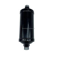 Séchoir à filtre Dml 305fs 023z0264 5/8 de haute qualité pour Danfoss pour bus
