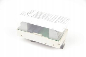 PLC 535120 <strong>Interface</strong> - Product Image 2