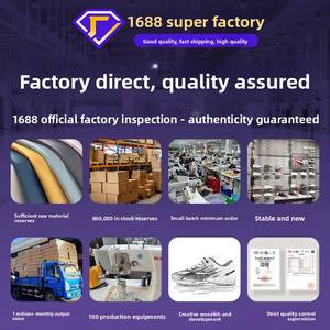 Chaussures de football montantes Cross-border Assassin 15 pour étudiants, enfants et adultes, crampons Cristiano <span class=keywords><strong>Ronaldo</strong></span> pour l'entraînement - Product Image 2