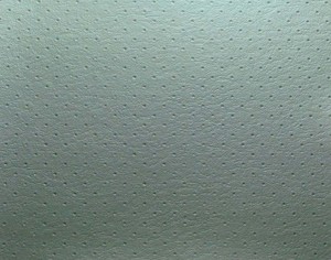 Chaussures en cuir PU respirantes Offre Spéciale <span class=keywords><strong>de</strong></span> Ningbo Sunrise pour canapés sacs vêtements avec motif en relief et fonction extensible - Product Image 3