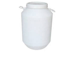 Champú para el cabello OEM, rico en vitaminas, nutritivo, <span class=keywords><strong>hidratante</strong></span>, suave, reparador, champú para el cabello - Product Image 2