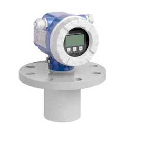 Endress+Hauser Cerabar M Original Alemán Serie E+H PMC51 PMC51-AA21JA1PGBGMJA - Product Image 5