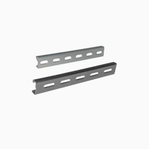 Canale in acciaio personalizzato a forma di <span class=keywords><strong>U</strong></span>/<span class=keywords><strong>C</strong></span>/Z/<span class=keywords><strong>L</strong></span> a forma di Q235B Standard per saldatura di taglio a profilo semplice del produttore di costruzioni - Product Image 6