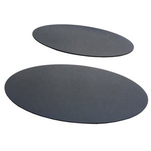 Hochwertige Ir-Ru-<span class=keywords><strong>Ta</strong></span> Ti MMO Rund anoden scheibe für Seeschiffe - Product Image 6