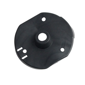 Adattatore <span class=keywords><strong>spina</strong></span> e presa per rimorchio a 7pin KIT connettore rimorchio ALU 12V - Product Image 6