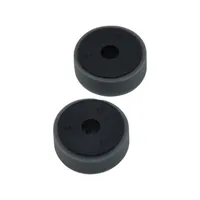 MJL 10 PIÈCES 40X8260 41X0919 Rouleau d'entraînement d'assemblage ACM pour LEXMARK MS310 MS312 MS315 MS317 MS410 MS415 MS417 MX310 MX317 MX410 MX417
