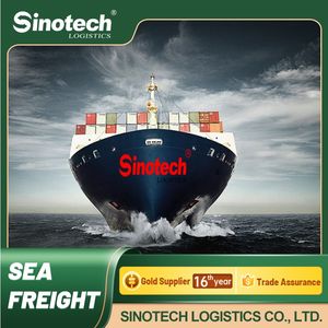 중국에서 레바논으로/라이베리아로 항공화물 배송 서비스 배달 서비스 DHL UPS <span class=keywords><strong>FEDEX</strong></span> EMS - Product Image 3