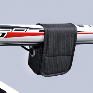 Paquete de Baterías de Litio Recargables de 12 V y 4400 mAh, Carcasa de Silicona Impermeable para Luz de Bicicleta, Tira LED, Conector Personalizado DC 5521 - Product Image 3