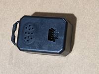 Émulateur de verrouillage de direction pour Ford Fiesta B-MAX EcoSport - Mazda 6 Global B1 BE2