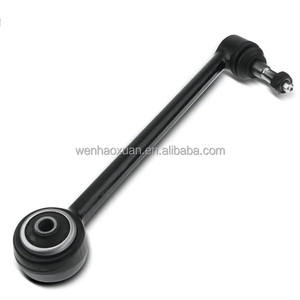 <span class=keywords><strong>L</strong></span>/R Arm 2WD 4WD per Buick Park <span class=keywords><strong>Avenue</strong></span> 2011-2013 92244051 599808 92258191 92250641 92048199 92244050 92183309 92250640 K621252 - Product Image 1